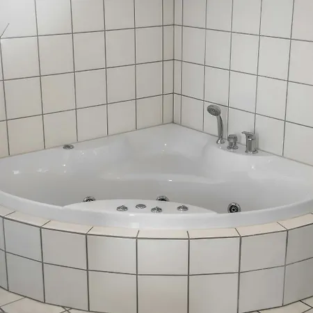 Spacious Quality With Dune View & Wifi Sj642 別荘 *